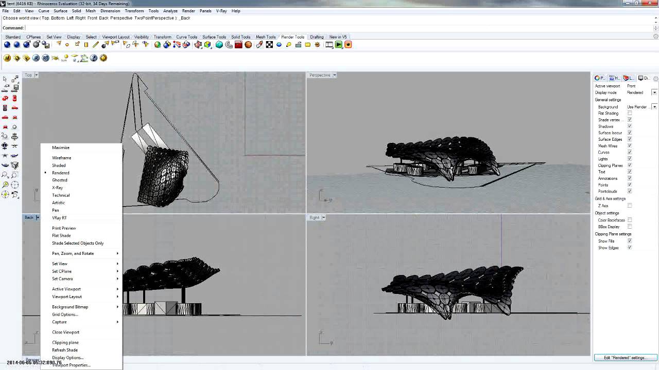 Interim Assignment Assignment Three: Interim 1 - YouTube