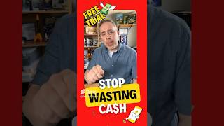 Famous How to Cancel Free Trials & Subscriptions on iPhone - #shorts  #howtosavemoney Profile