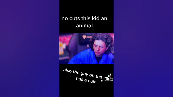 i will not take money from this