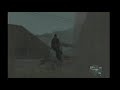 Metal Gear Solid 5 The Phanton Pain xbox360  tiroteio 4