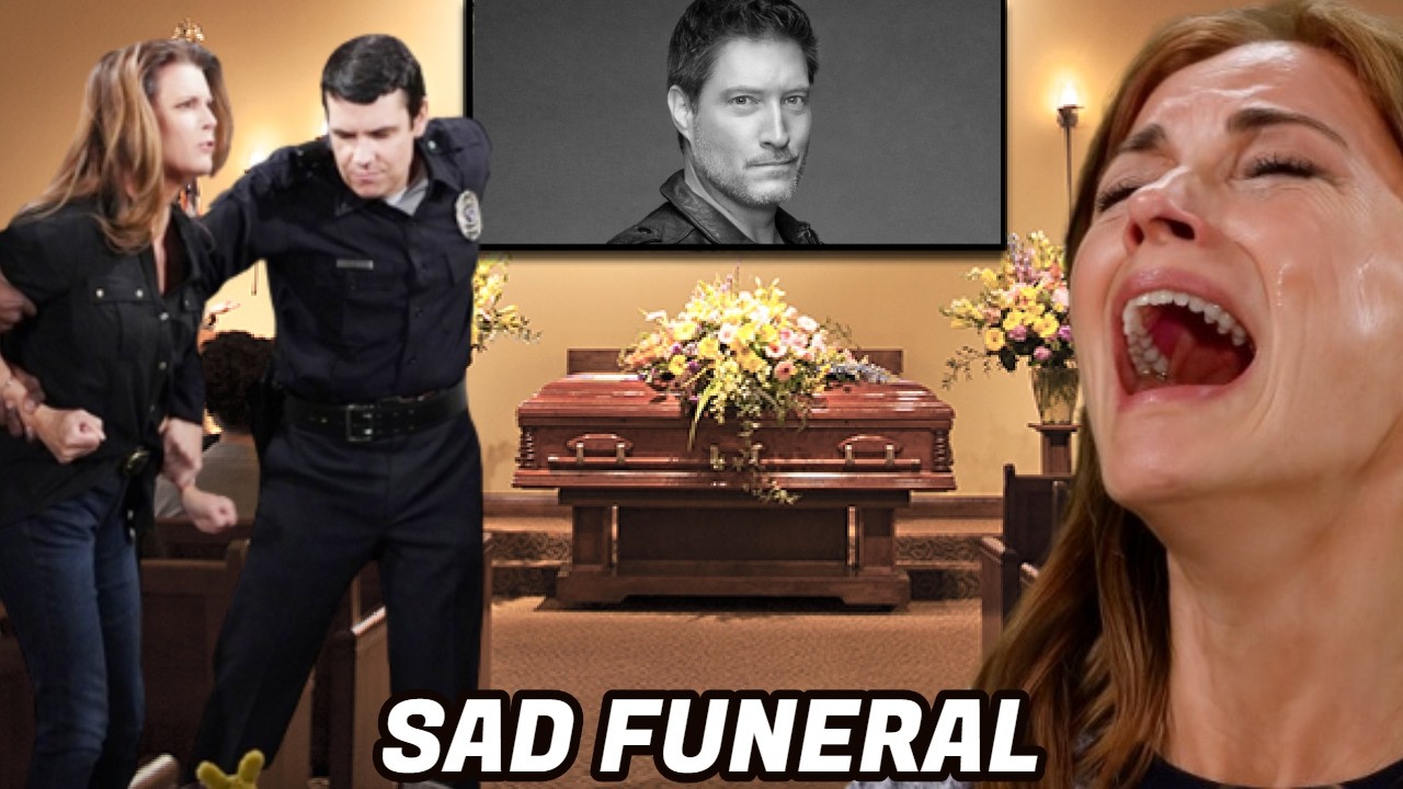 A YouTube thumbnail with maxres quality