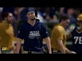 Madden 23: Houston Voyagers vs Sacramento Miners Wildcard - Full Game Highlights | RFL Season 8