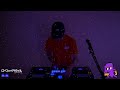 Deep House - Only Deep and Stylish Tracks - Oct 31 2024