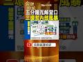 竹東三環幫5分鐘失控！堂口風波背後，內部裂痕被掀開！ #金牌特派