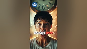 What Happens If You Pause Time? The Surprising Science Explained!