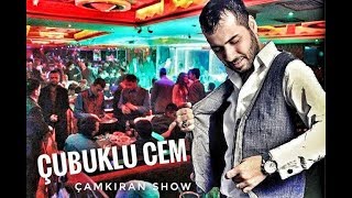 Çubuklu Cem - Tü Tü Maşallah & Nazar Değmesi̇n & Kurban Olayim 2017 Resimi