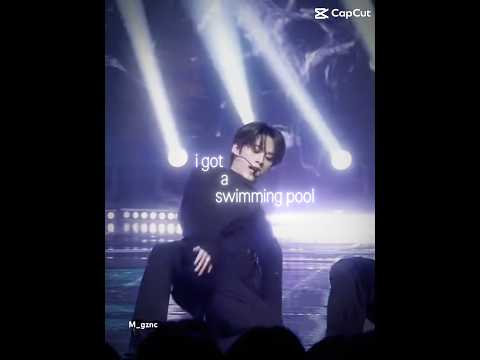 Lee Know In Taste Is Straykids Kpop Skz Edit Fyp Leeknow Leeminho Minhoedit Taste