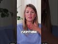 STOP INVENTING! Your next viral story is already in your past. 🤯