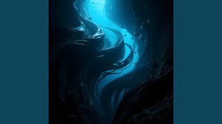 Abyssal Current