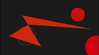 80201539282 611959987103389 2089332 344491