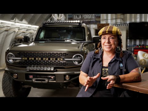 Ppg Automotive Refinish Careers