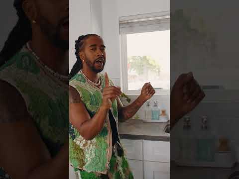 Omarion | Company