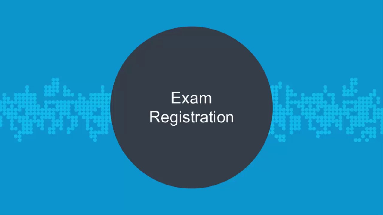 F5 201 Exam Bootcamp Intro