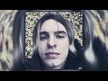 (FREE) MAYOT Type Beat - "Покатушки" | OG Buda Type Beat | RnB x Trapsoul Type Beat 2025