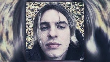 (FREE) MAYOT Type Beat - "Покатушки" | OG Buda Type Beat | RnB x Trapsoul Type Beat 2025