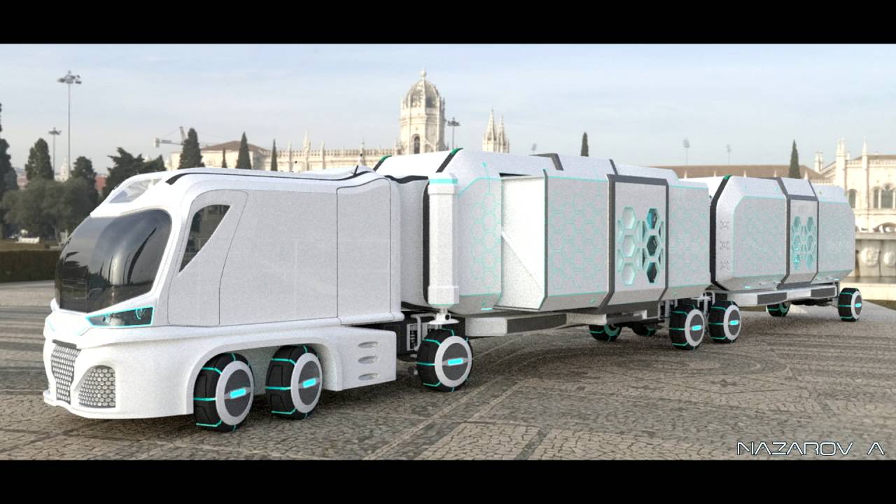 КазГАСА. Дипломный проект Назарова Алишера - Многофункциональный ...