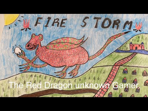 Another very cool dog. Happy Monday.