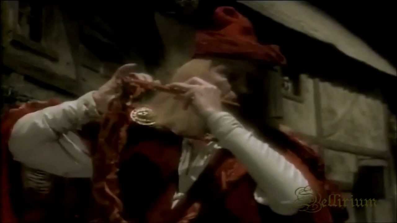 Megadeth - Symphony Of Destruction