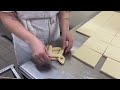 Dutch's danish pastries