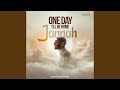 One Day I Ll Be Home Jannah