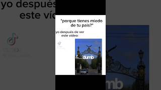 Empeso La Purga En Argentina シ