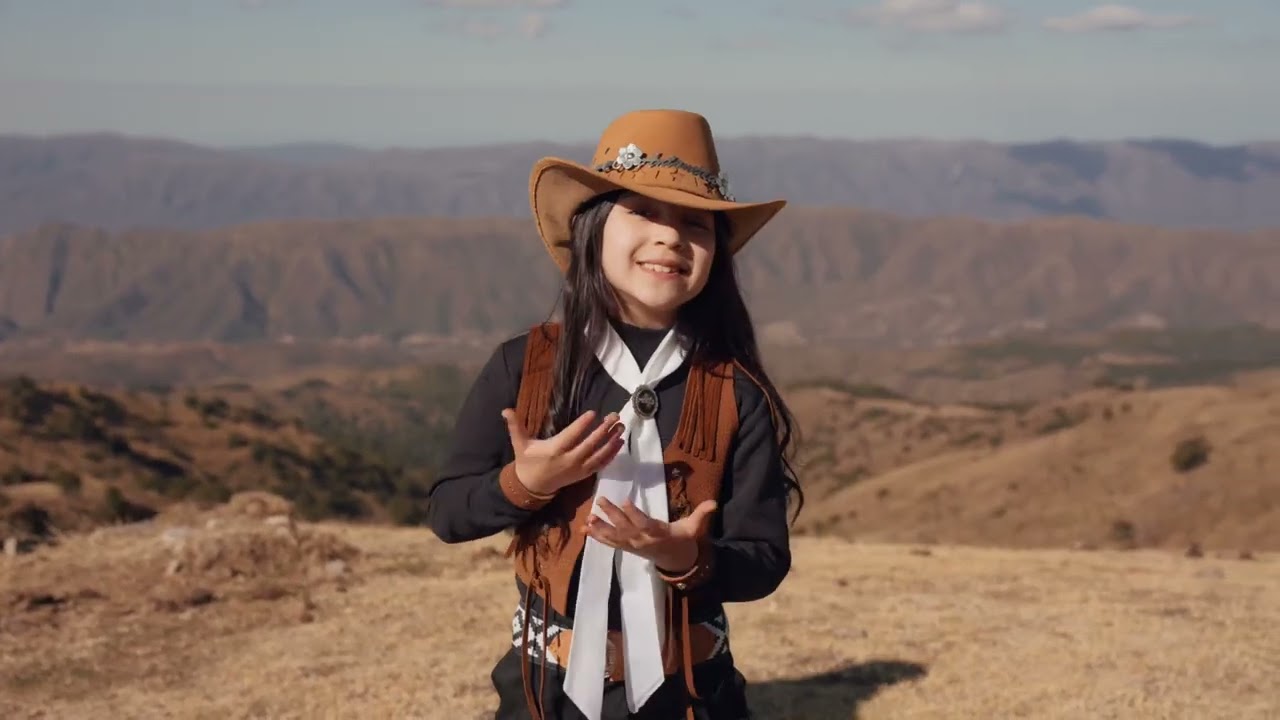 En Otra Vida – Los Kijanos ft. Antonella Solohaga | Video Oficial