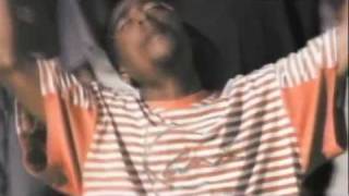 New 2012-2Pac - Always Forever Hd Music Video