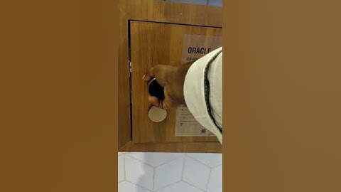 ozone...oracle series....oz-fdl-11-R-life... special offer available for this oracle series