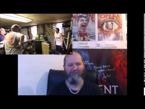 Reaction To Psycho Kid Gets Arrested