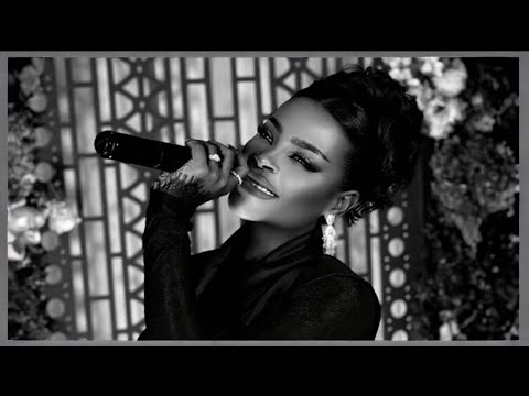 الفنانة فطوم المهندس هاذا جزا المعروف حصريا جديد جلسات 2025