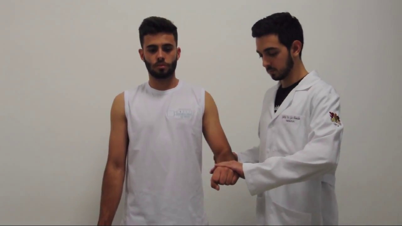 Qual É A Finalidade Do Teste De Mill?