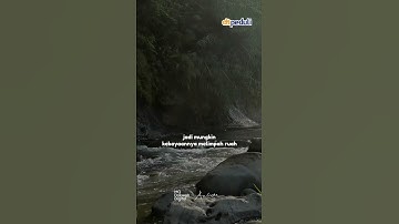 Tiga Ciri Orang Yang Allah Kehendaki Kebaikan
