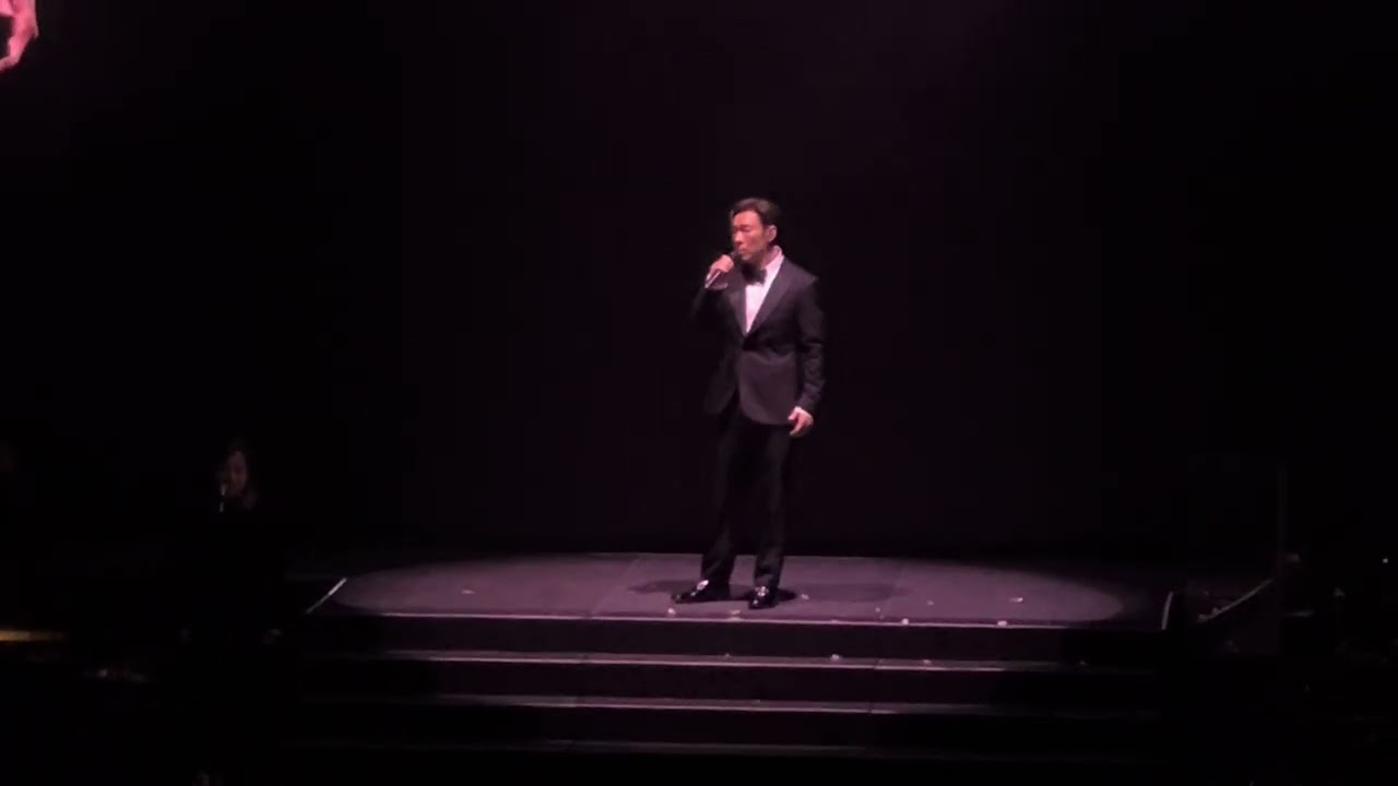 2/21/26 - Big 4 Concert