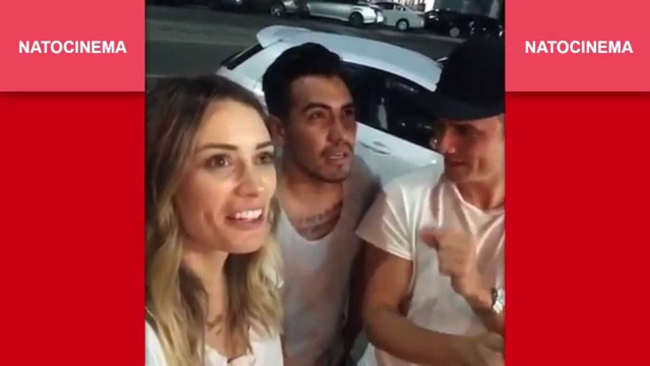 Vine Compilation May 2015 - Best Vines - Funniest Vines 2015! #4