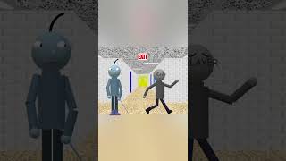 subterbaldi but i animated it subterbaldi mas eu animei