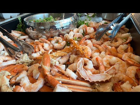 Luxury Casino in Goa Starting Rs 2000 with unlimited food and playing chips Casino Majestic Pride