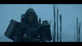Death Stranding 2 Seasoned Porter Trophy Guide 10X Elimination Destruction Orders
