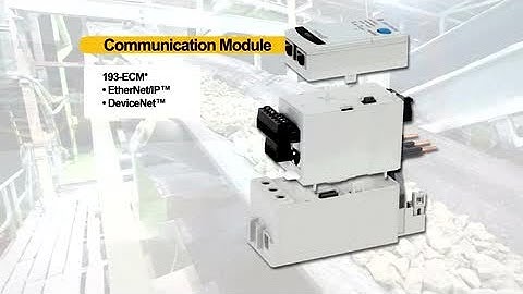 E300 Introduction Video