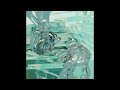 peanut butters - 「目合ったら」 Official Audio