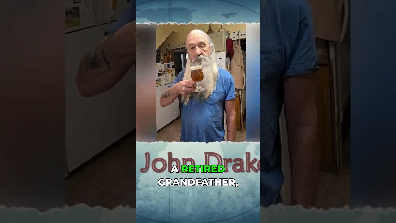 The shooting that proved Wallace's curse was real 