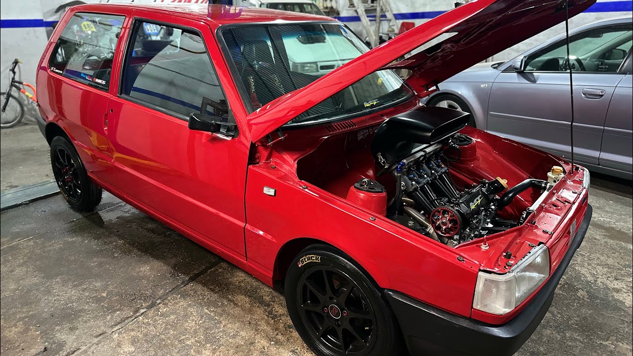 Último Cabalen del año  y una Radialera del mejor nivel nacional