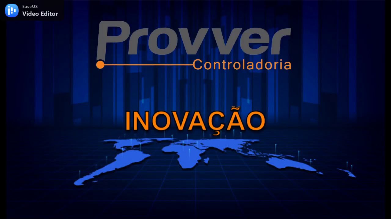 Fiscal Drive - Sistema de automação fiscal