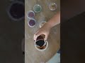 فتة ورق عنب في أبو ظبي