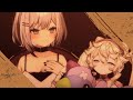 言っちゃいけないことばっか浮かぶよな 【cover】