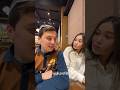#kulguli #vines #comedy #rek #rekkkkkk