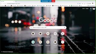 JavaScript Basic Course. Block 3. Lecture 9 by Nick Gromov