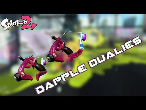 splatoon-2-|-dapple-dualies-gameplay