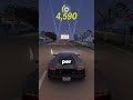 How to unlock the GOLD Wristband in Forza Horizon 6 FAST!