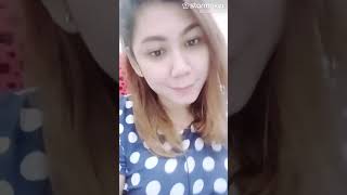 Download Lagu So Manyasal MP3 Download Lagu So Manyasal MP3