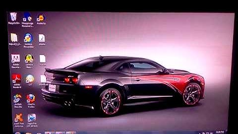 Happauge HD Pvr 2 capture crash fix